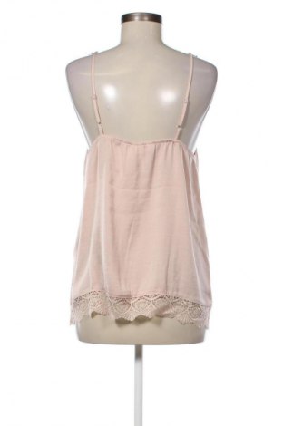 Damentop Body Flirt, Größe L, Farbe Rosa, Preis € 15,00