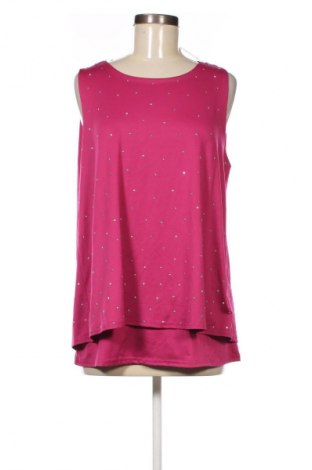 Damski top Body Flirt, Rozmiar M, Kolor Kolorowy, Cena 94,99 zł