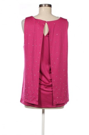 Damski top Body Flirt, Rozmiar M, Kolor Kolorowy, Cena 94,99 zł
