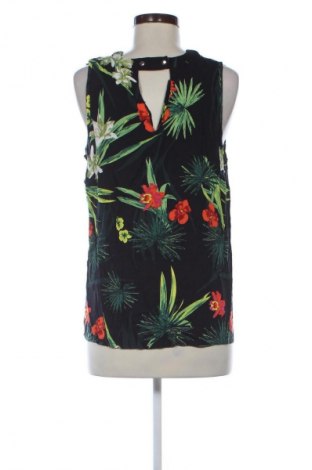 Damentop Body Flirt, Größe XL, Farbe Mehrfarbig, Preis € 20,99
