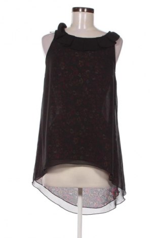 Damentop Body Flirt, Größe M, Farbe Schwarz, Preis 19,99 €