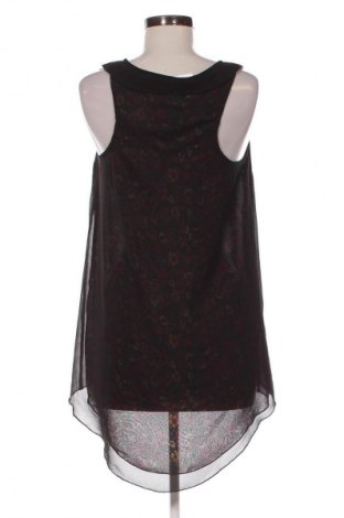 Damentop Body Flirt, Größe M, Farbe Schwarz, Preis 19,99 €