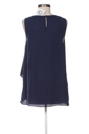 Dámský top Body Flirt, Velikost L, Barva Modrá, Cena  459,00 Kč