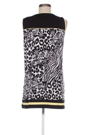 Damentop Bonita, Größe L, Farbe Mehrfarbig, Preis 15,00 €