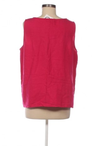 Damentop Bonmarche, Größe XL, Farbe Rot, Preis 15,58 €
