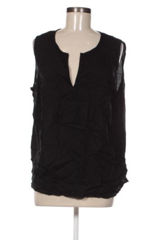 Damentop Bpc Bonprix Collection, Größe XL, Farbe Schwarz, Preis 17,99 €