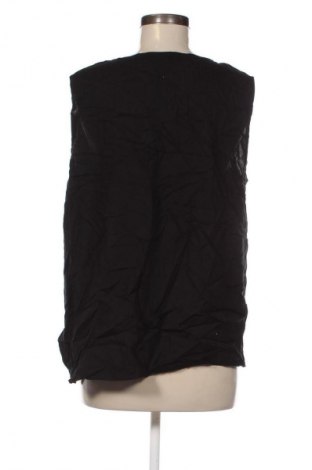 Damentop Bpc Bonprix Collection, Größe XL, Farbe Schwarz, Preis 17,99 €