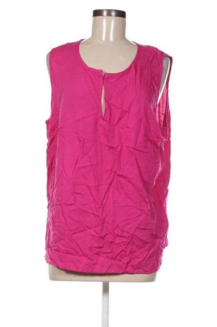 Dámsky top  Bpc Bonprix Collection, Veľkosť XL, Farba Fialová, Cena  15,95 €