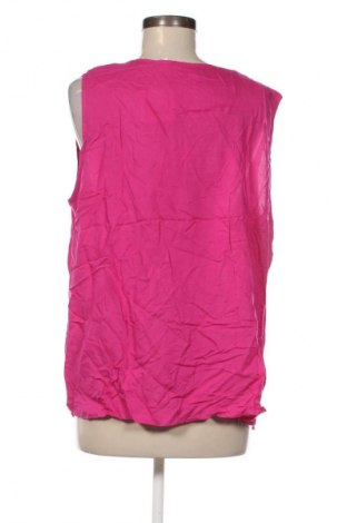 Dámsky top  Bpc Bonprix Collection, Veľkosť XL, Farba Fialová, Cena  15,95 €