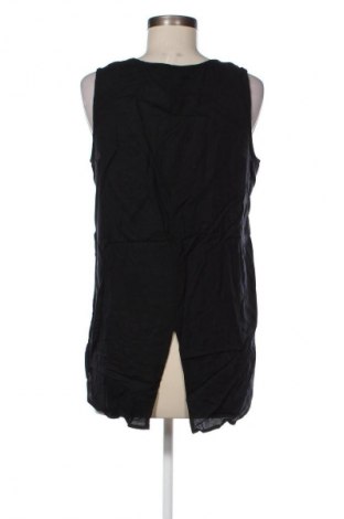 Γυναικείο τοπ Bpc Bonprix Collection, Μέγεθος M, Χρώμα Μαύρο, Τιμή 16,99 €