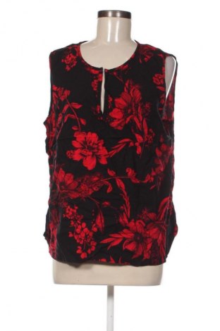 Damentop Bpc Bonprix Collection, Größe XXL, Farbe Mehrfarbig, Preis € 18,99