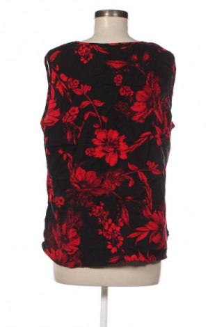 Damentop Bpc Bonprix Collection, Größe XXL, Farbe Mehrfarbig, Preis € 18,99