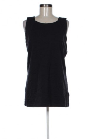 Női top Bpc Bonprix Collection, Méret XXL, Szín Fekete, Ár 7 339 Ft