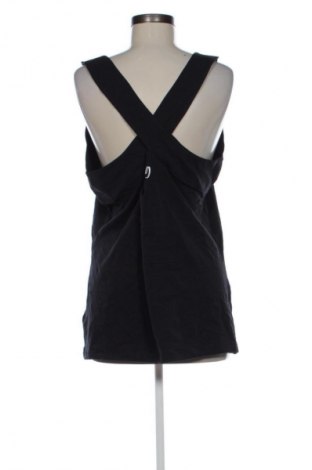 Női top Bpc Bonprix Collection, Méret XXL, Szín Fekete, Ár 7 339 Ft
