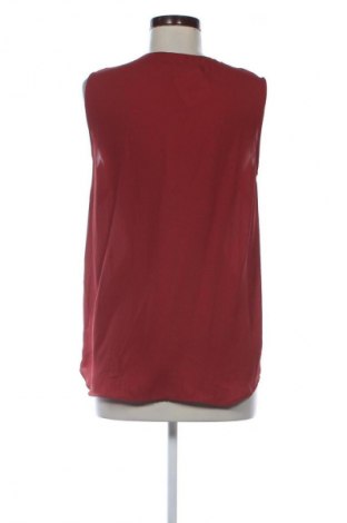 Dámsky top  Bruno Banani, Veľkosť M, Farba Červená, Cena  10,95 €