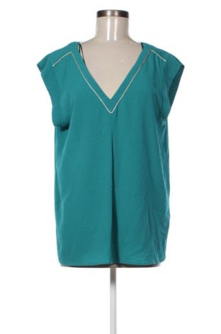 Damentop Burton, Größe XL, Farbe Grün, Preis € 55,99