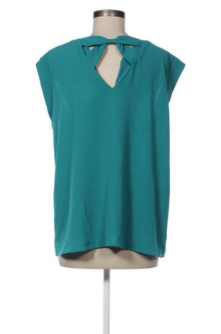 Damentop Burton, Größe XL, Farbe Grün, Preis € 55,99