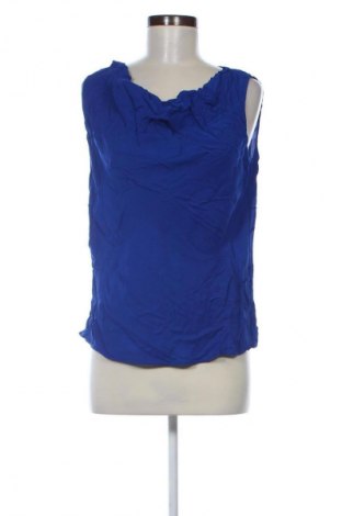 Γυναικείο τοπ Burton, Μέγεθος M, Χρώμα Μπλέ, Τιμή 33,99 €