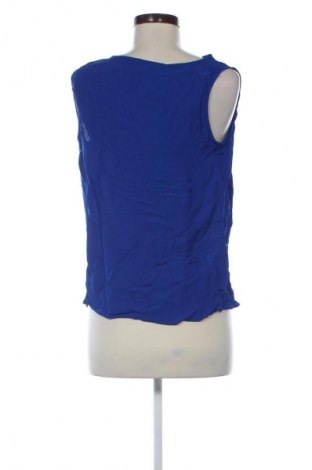 Γυναικείο τοπ Burton, Μέγεθος M, Χρώμα Μπλέ, Τιμή 33,99 €