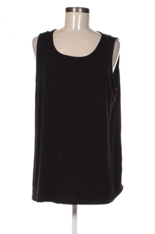 Dámsky top  C&A, Veľkosť L, Farba Čierna, Cena  12,95 €