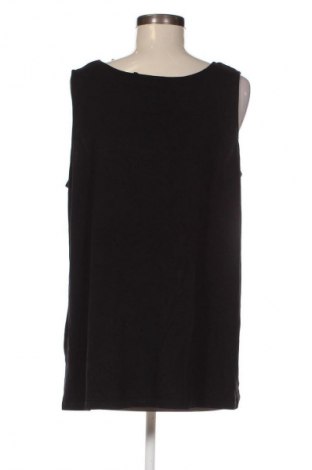 Dámsky top  C&A, Veľkosť L, Farba Čierna, Cena  12,95 €