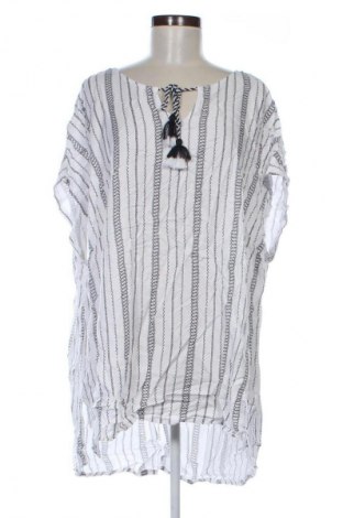 Dámský top C&A, Velikost 3XL, Barva Vícebarevné, Cena  349,00 Kč