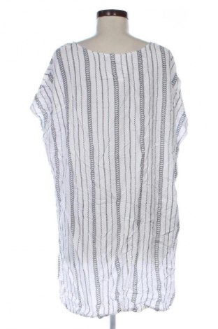 Dámský top C&A, Velikost 3XL, Barva Vícebarevné, Cena  349,00 Kč