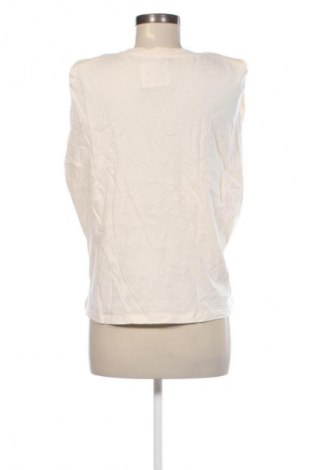 Dámsky top  C&A, Veľkosť M, Farba Kremová, Cena  12,95 €