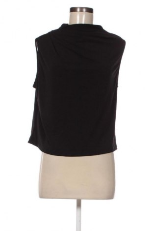 Dámsky top  C&A, Veľkosť L, Farba Čierna, Cena  12,95 €