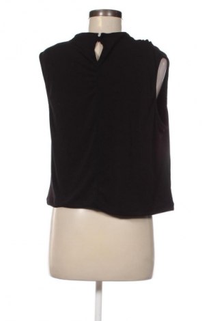 Dámsky top  C&A, Veľkosť L, Farba Čierna, Cena  12,95 €