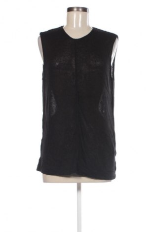 Dámsky top  C&A, Veľkosť XL, Farba Čierna, Cena  12,95 €