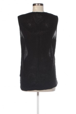Dámsky top  C&A, Veľkosť XL, Farba Čierna, Cena  12,95 €