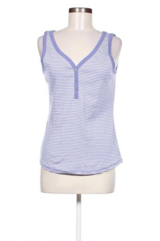 Damentop C&A, Größe M, Farbe Mehrfarbig, Preis € 14,83