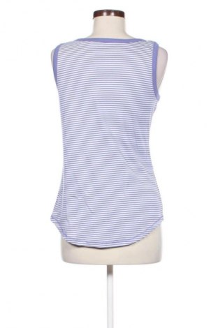 Damentop C&A, Größe M, Farbe Mehrfarbig, Preis € 14,83