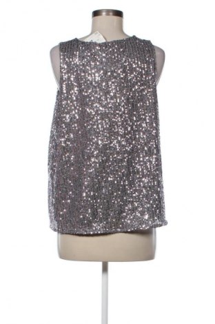 Damentop C&A, Größe XL, Farbe Grau, Preis € 20,99