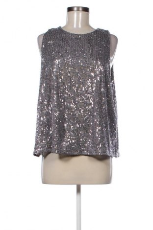 Damentop C&A, Größe XL, Farbe Grau, Preis € 20,99