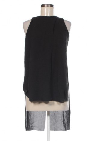 Damentop COS, Größe S, Farbe Schwarz, Preis € 31,99