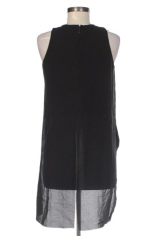 Damentop COS, Größe S, Farbe Schwarz, Preis € 31,99