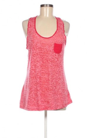 Dámsky top  Cache Cache, Veľkosť M, Farba Viacfarebná, Cena  14,83 €