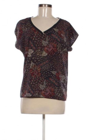 Damentop Cache Cache, Größe L, Farbe Mehrfarbig, Preis 12,99 €