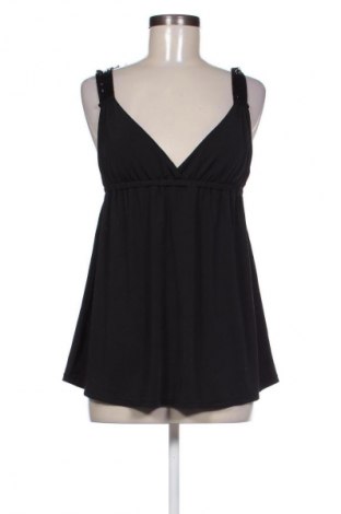 Top de femei Calliope, Mărime S, Culoare Negru, Preț 76,32 Lei