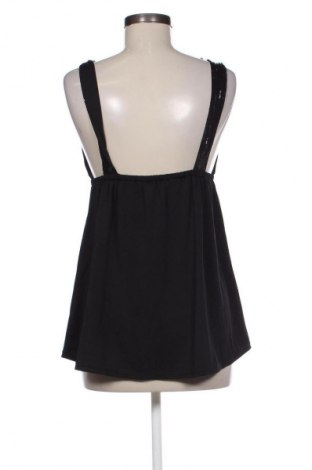 Top de femei Calliope, Mărime S, Culoare Negru, Preț 76,32 Lei