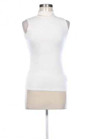 Dámský top Calliope, Velikost M, Barva Bílá, Cena  367,00 Kč