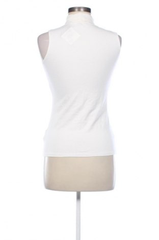 Dámský top Calliope, Velikost M, Barva Bílá, Cena  367,00 Kč