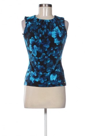 Damentop Calvin Klein, Größe XS, Farbe Mehrfarbig, Preis 35,00 €