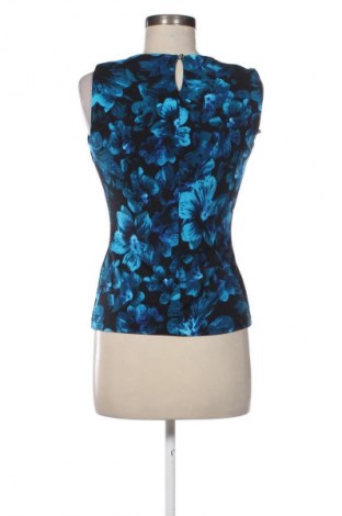Damentop Calvin Klein, Größe XS, Farbe Mehrfarbig, Preis 35,00 €