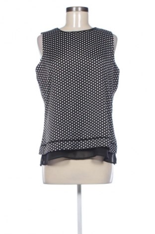 Dámsky top  Calvin Klein, Veľkosť M, Farba Viacfarebná, Cena  34,71 €