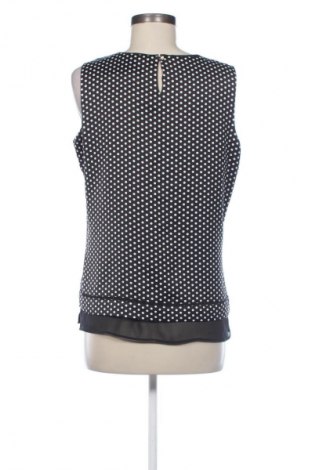 Dámsky top  Calvin Klein, Veľkosť M, Farba Viacfarebná, Cena  34,71 €