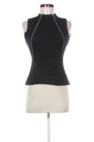 Női top Calvin Klein Jeans, Méret XS, Szín Fekete, Ár 10 689 Ft