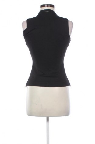 Női top Calvin Klein Jeans, Méret XS, Szín Fekete, Ár 10 689 Ft
